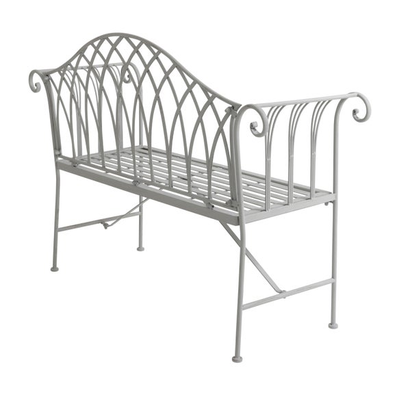 Carousel navigation image position 7 of 8