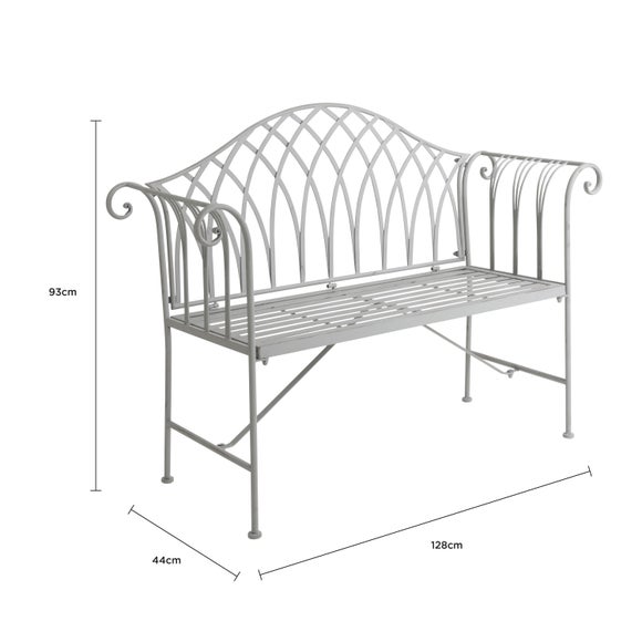 Carousel navigation image position 8 of 8
