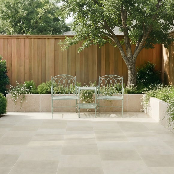 Carousel navigation image position 2 of 8