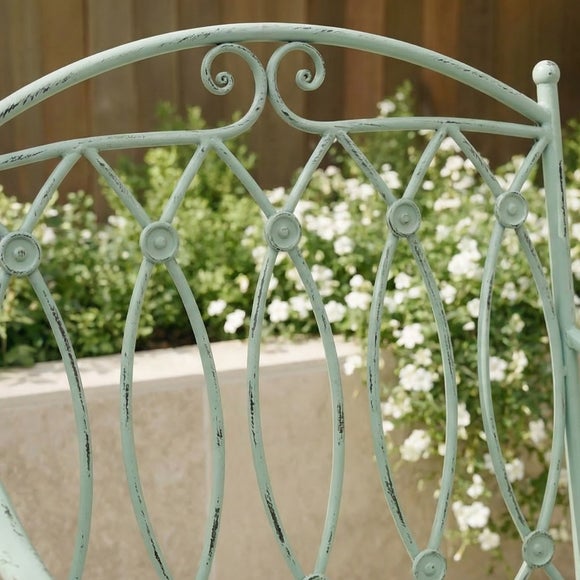 Carousel navigation image position 3 of 8