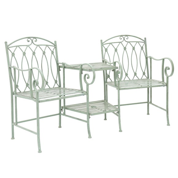 Carousel navigation image position 4 of 8