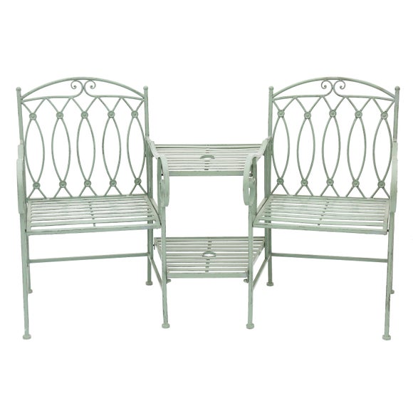 Carousel navigation image position 5 of 8