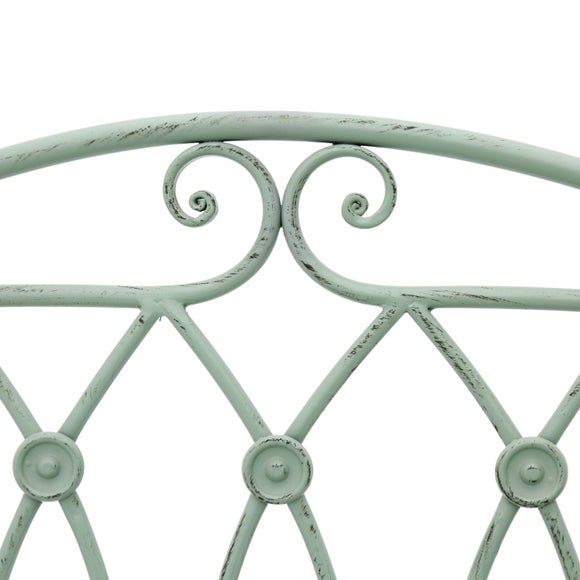 Carousel navigation image position 6 of 8