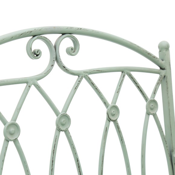 Carousel navigation image position 7 of 8