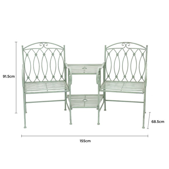 Carousel navigation image position 8 of 8