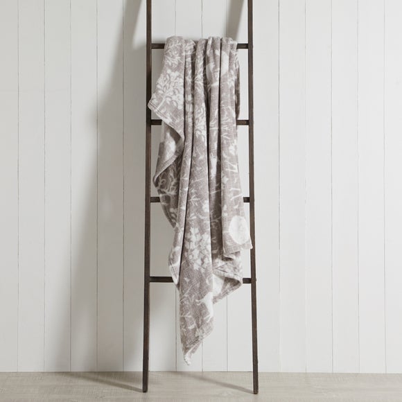  Dunelm