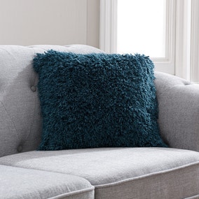 Brooke Textured Cushion