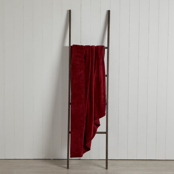  Dunelm
