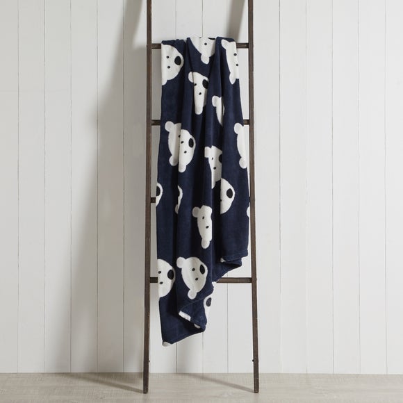  Dunelm