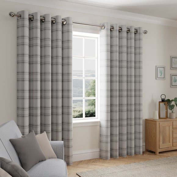  Dunelm