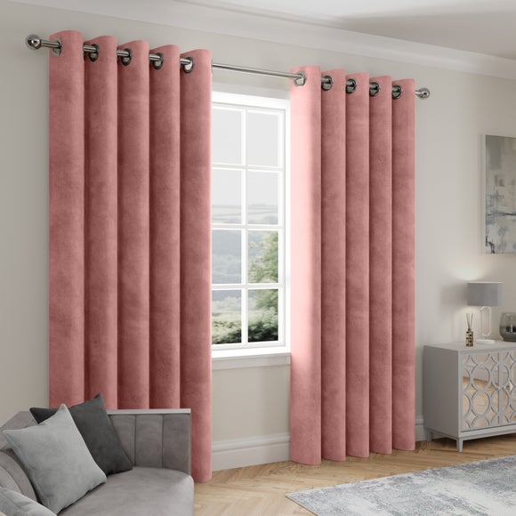  Dunelm