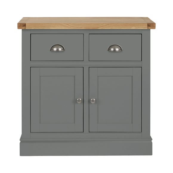  Dunelm