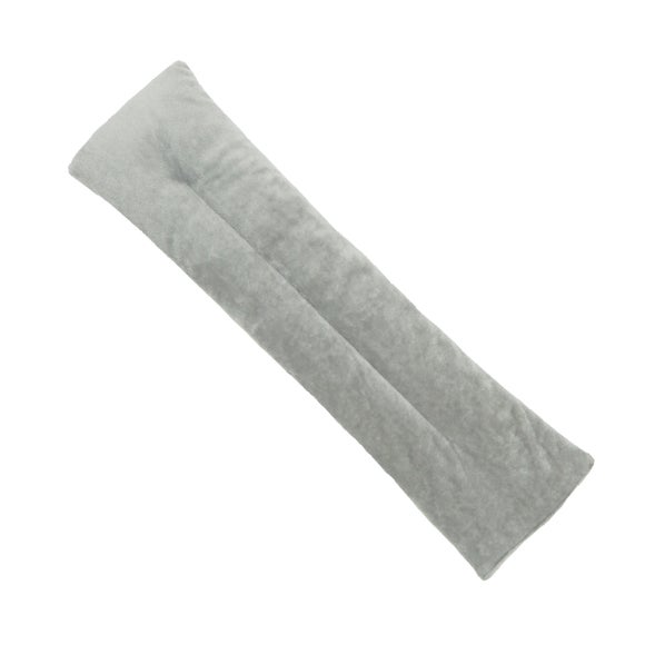 Dunelm