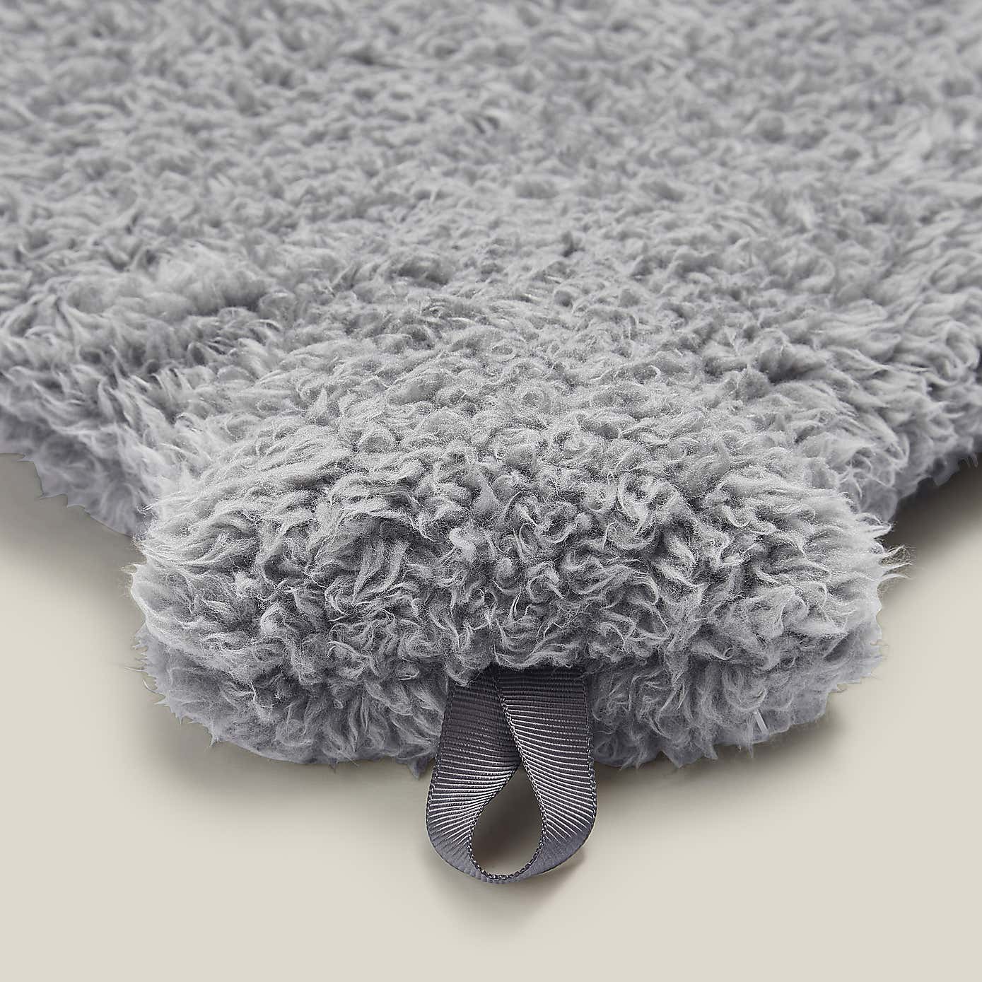 Carousel zoom image position 4 of 5