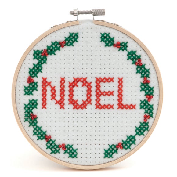  Dunelm