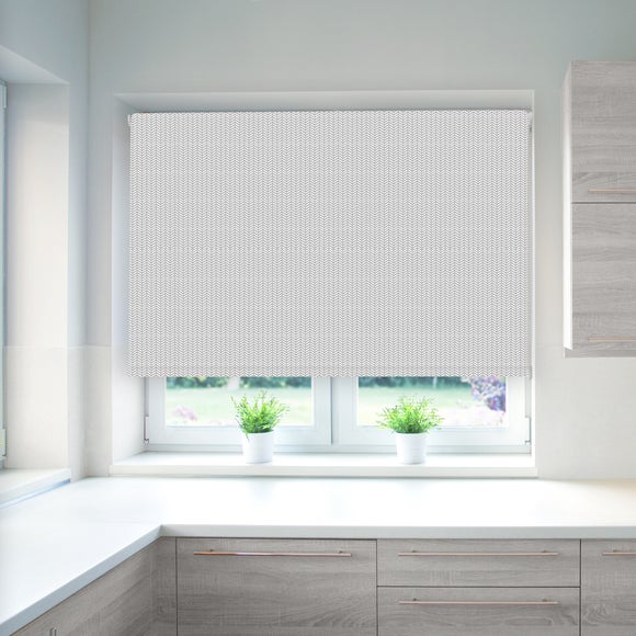 dunelm blinds