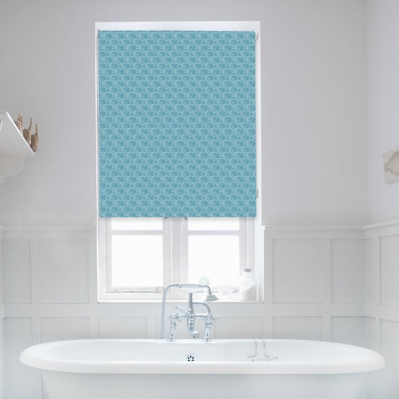  Dunelm