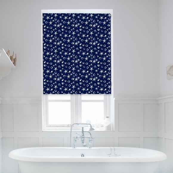  Dunelm