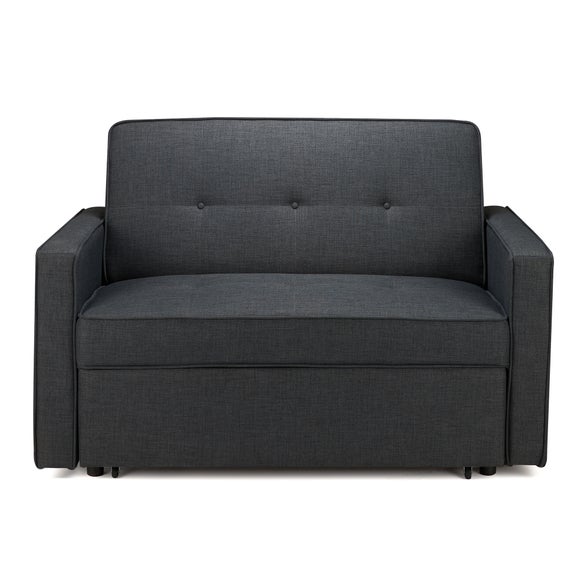  Dunelm