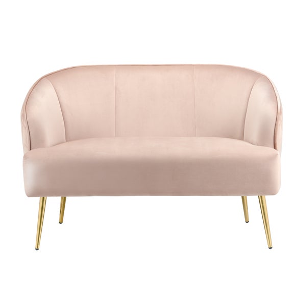  Dunelm