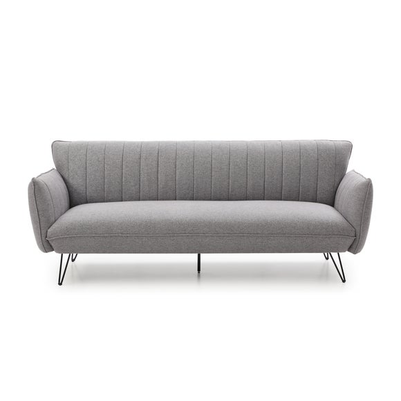  Dunelm