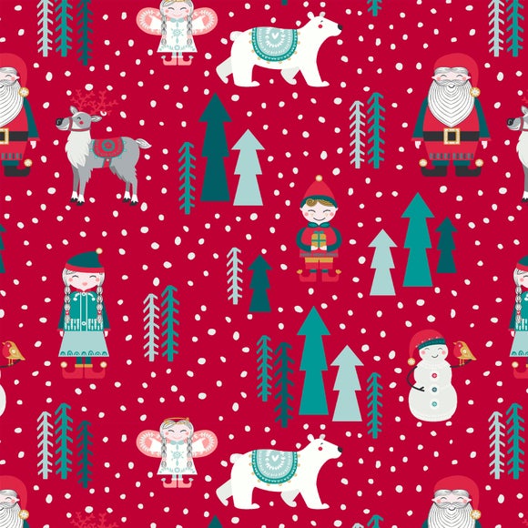  Dunelm