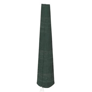 Garland Large Parasol Cover
