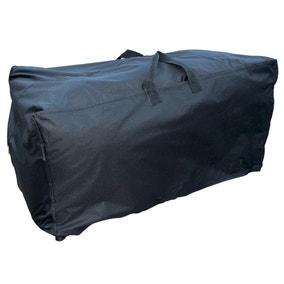 Garland Premium Large Cushion Bag