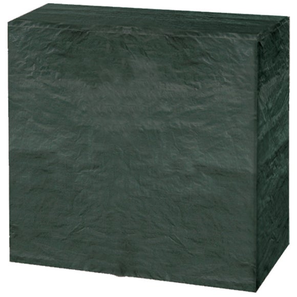 Garland Green Small BBQ Cover