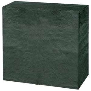 Garland Green Small Bbq Cover