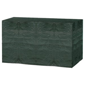 Garland Green Extra Large Bbq Cover