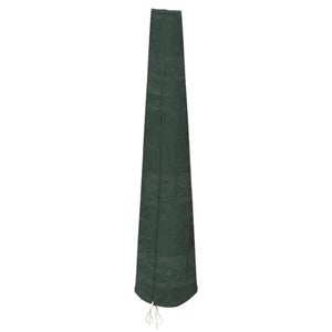 Garland Extra Large Parasol Cover