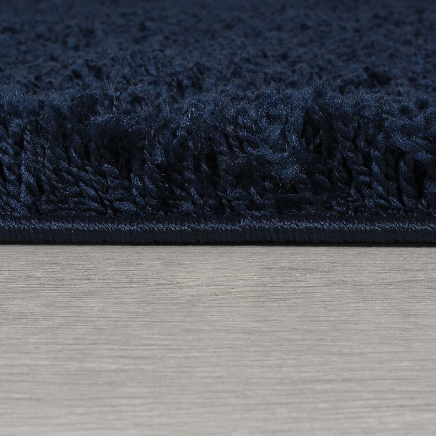 Carousel zoom image position 4 of 6