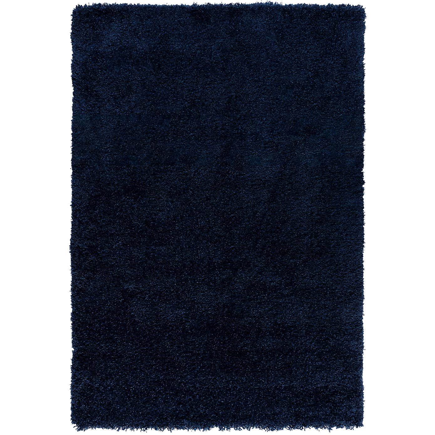 Carousel zoom image position 5 of 6