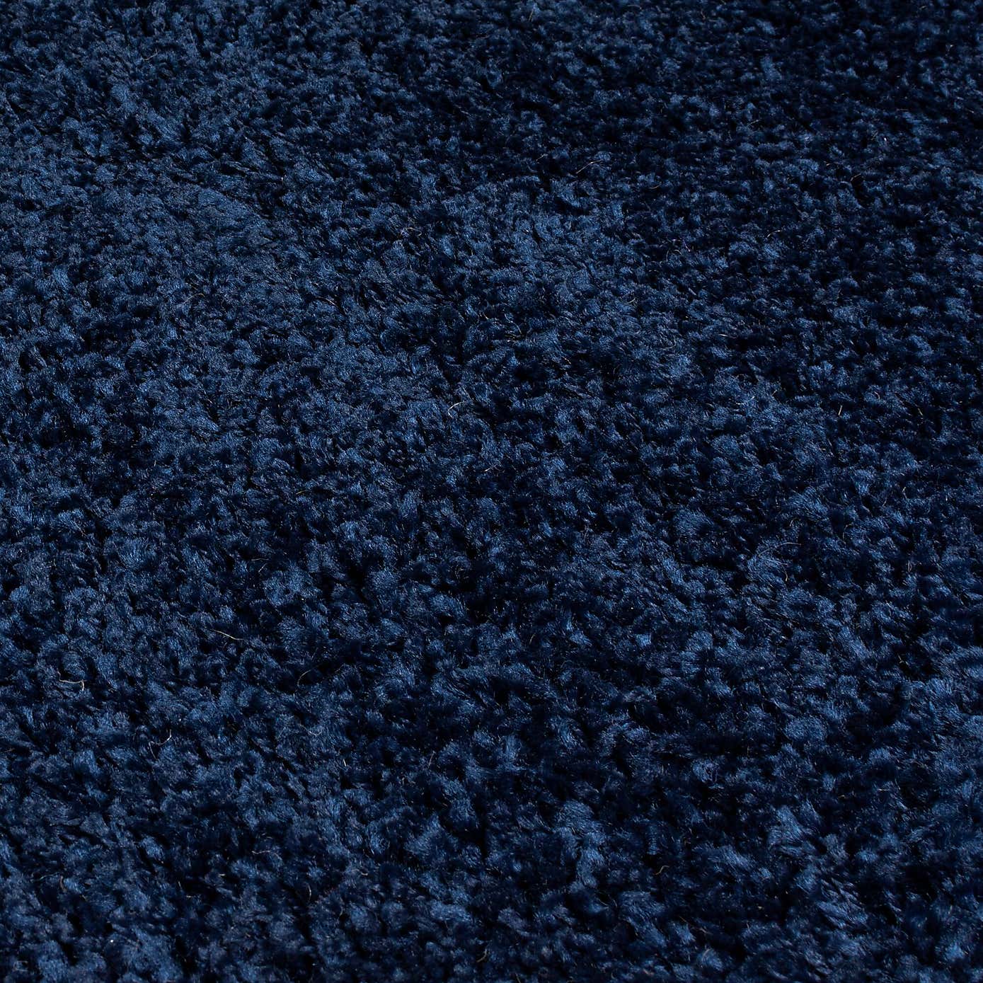 Carousel zoom image position 2 of 6