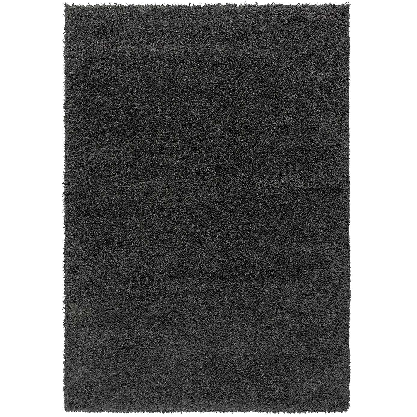 Carousel zoom image position 2 of 3