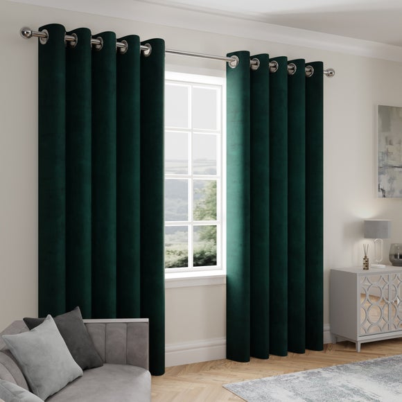  Dunelm