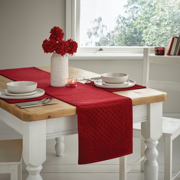  Dunelm