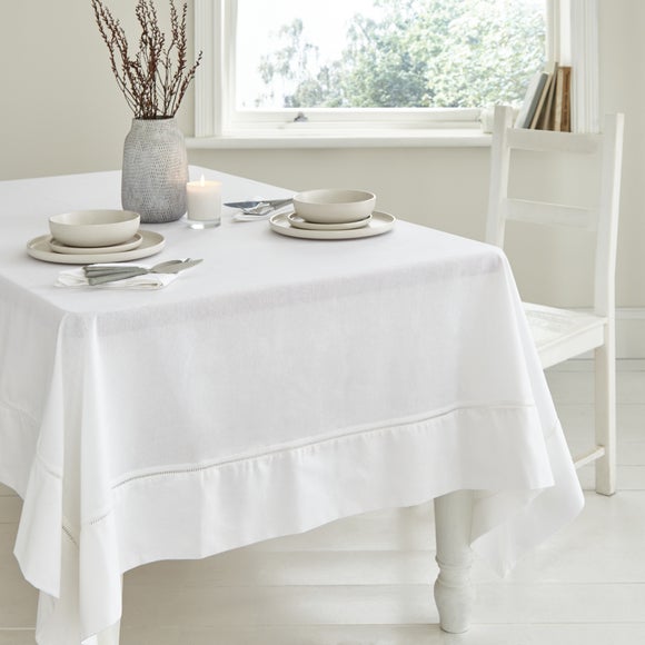  Dunelm