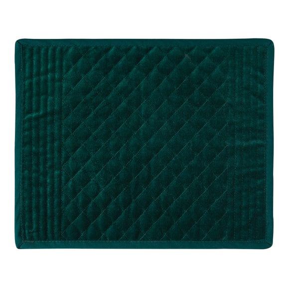  Dunelm