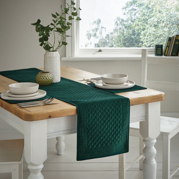  Dunelm