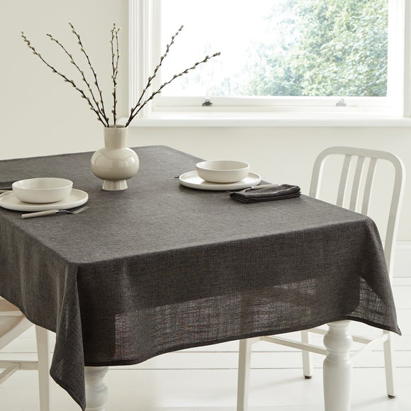  Dunelm