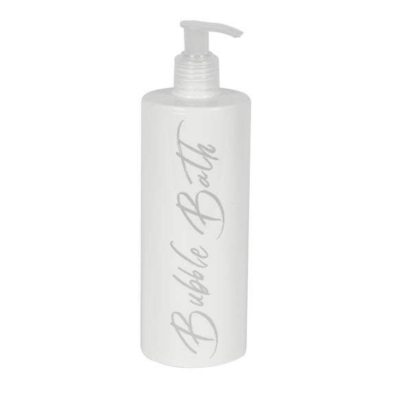 baby bath seat dunelm