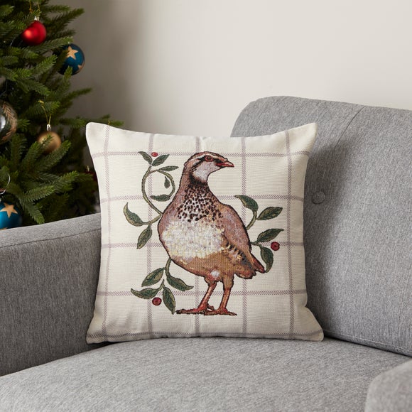  Dunelm
