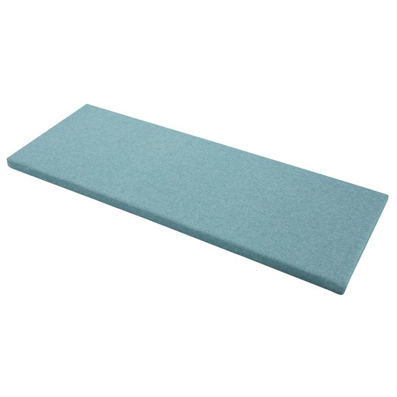  Dunelm