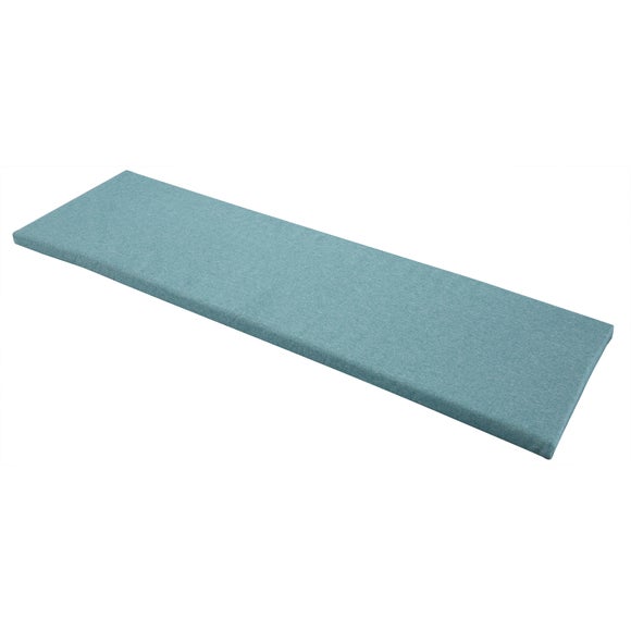  Dunelm