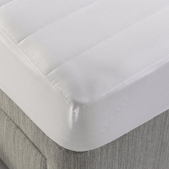  Dunelm