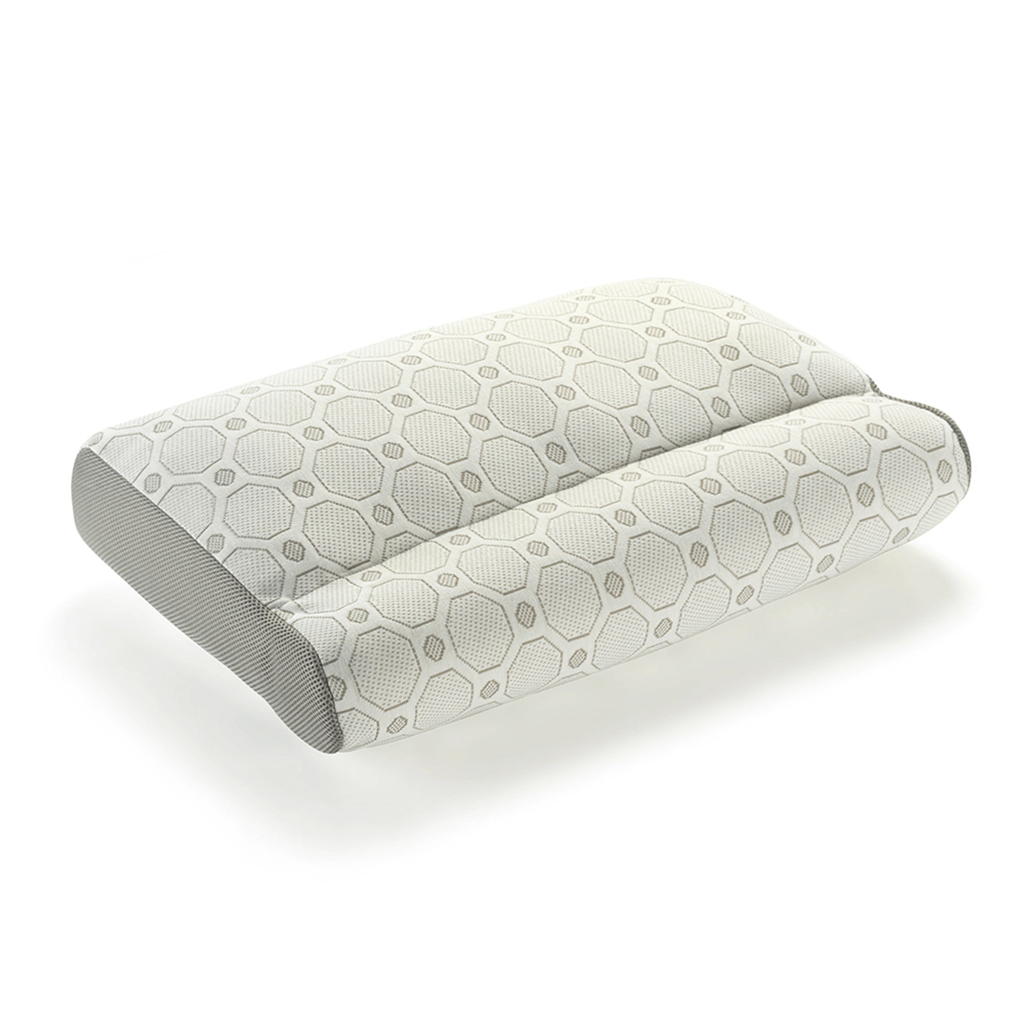 cuddle pillow dunelm