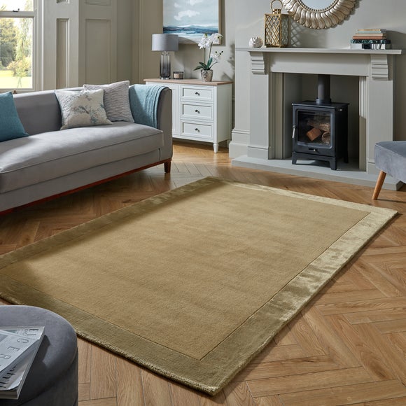  Dunelm