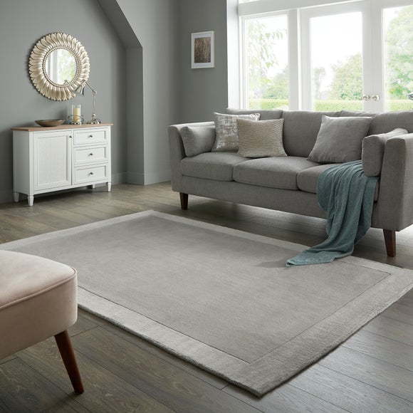  Dunelm